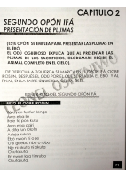 segundo opon ifa.pdf